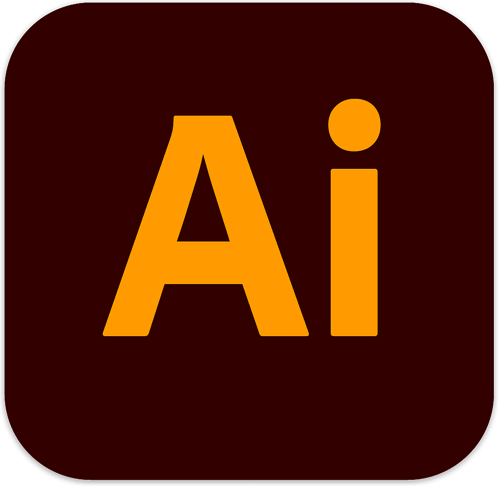 Adobe Illustrator