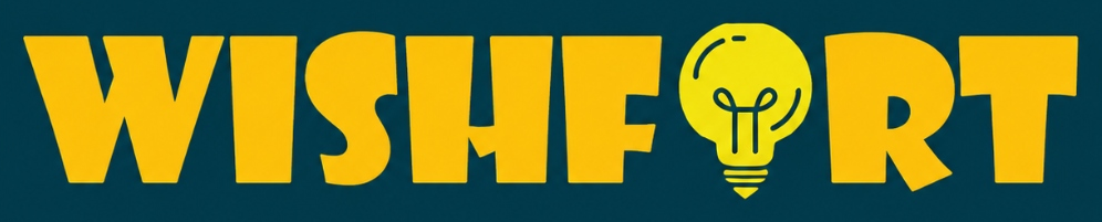 Wishfort Logo